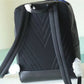 Rezaus Fashion LTB-bags - 9612