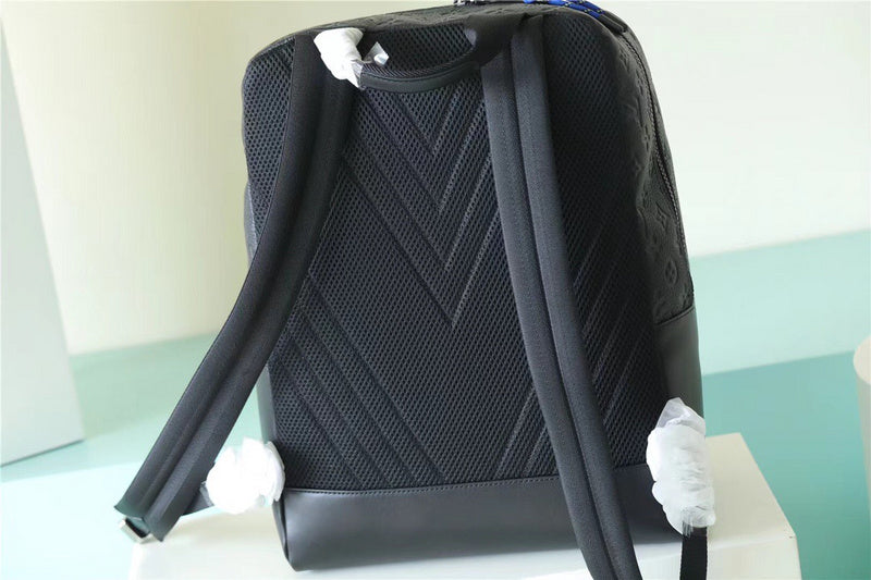Rezaus Fashion LTB-bags - 9612