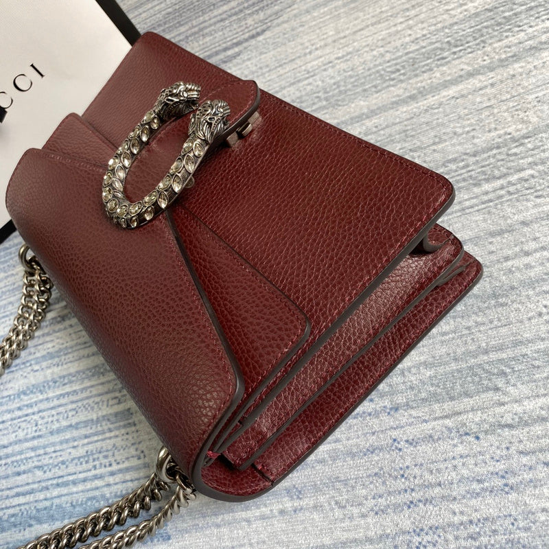 LTB - GG Bags - 2088