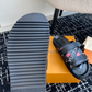Luxe Touch Bags 

 - LTB Men Shoes - 110