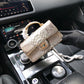 Luxe Touch Bags 

 -  Bags - 2959