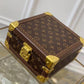Luxe Touch Bags -   3144
