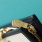 Rezaus Fashion LTB-bags - 8734