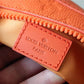 Luxe Touch Fashion LTB-bags - 10142