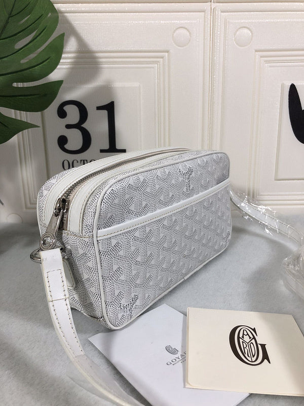 LTB - GOD Bags - 182