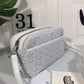 Luxe Touch Bags - GOD Bags - 182