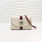 Luxe Touch Bags - Luxe Touch Bags - 931
