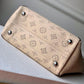 Luxe Touch Bags -   2974