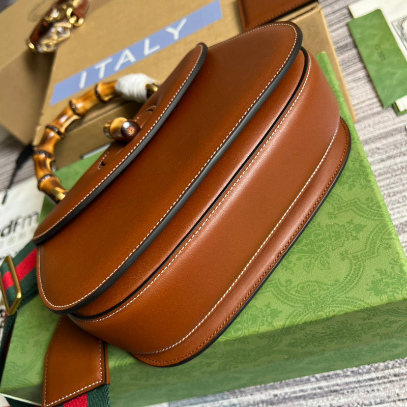 LTB - GG Bags - 962