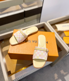 Luxe Touch Bags -  Women Shoes - 032