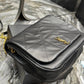 LTB SLY Bags - 031