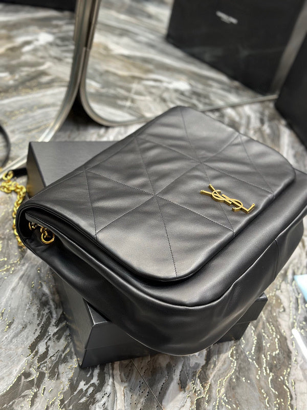LTB SLY Bags - 031
