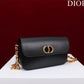 LTB - Luxe Touch Bags - 1241