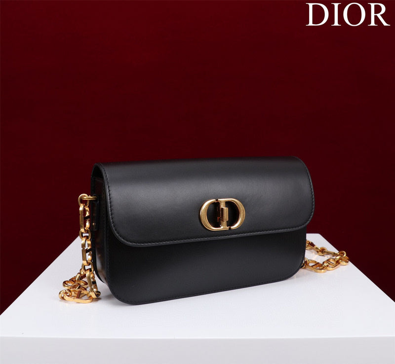 LTB - Luxe Touch Bags - 1241