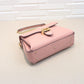 Luxe Touch Bags - Luxe Touch Bags - 939