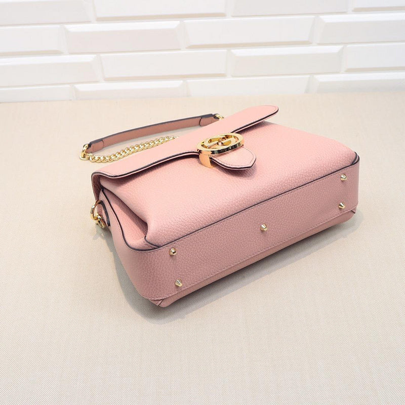 Luxe Touch Bags - Luxe Touch Bags - 939
