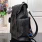 Fashion LTB-bags - 2835