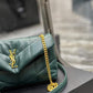 LTB - SLY Bags 415