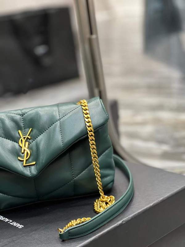 LTB - SLY Bags 415
