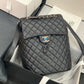 Luxe Touch Bags -  Bags - 536