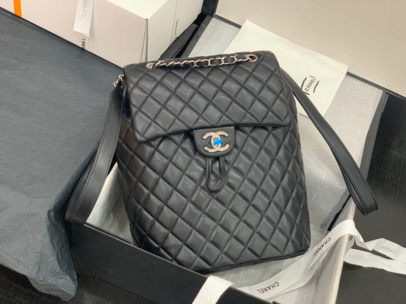 Luxe Touch Bags -  Bags - 536