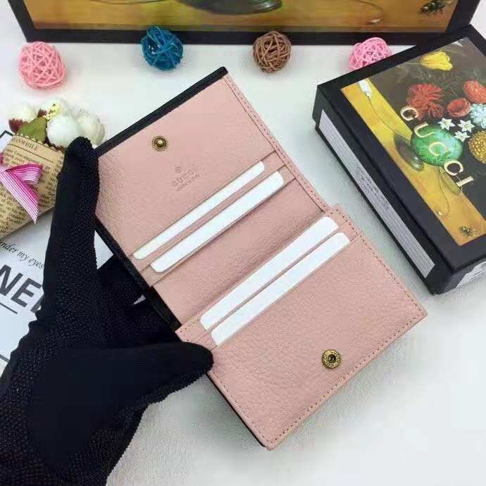 Luxe Touch Bags - Luxe Touch Bags - 701