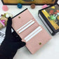 Luxe Touch Bags 

 - LTB Bags - 701