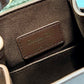 LTB - Luxe Touch Bags - 309