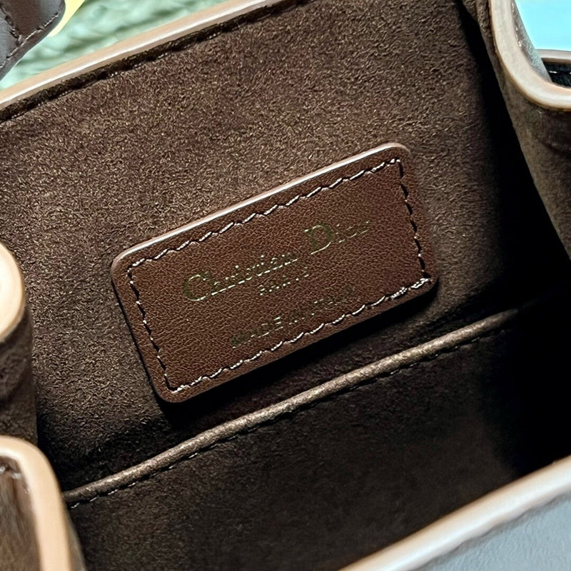 LTB - Luxe Touch Bags - 309