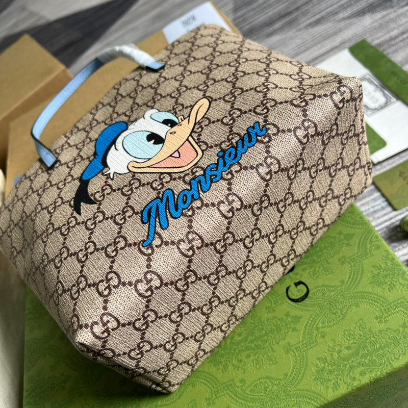 LTB - GG Bags - 1326