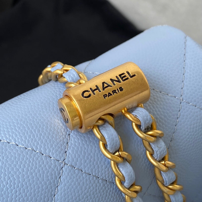 Luxe Touch Bags -  Bags - 403
