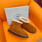 Luxe Touch Bags - PD Women Shoes - 169