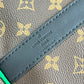 Fashion LTB-bags - 2820