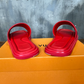 Luxe Touch Bags 

 - LTB Men Shoes - 073
