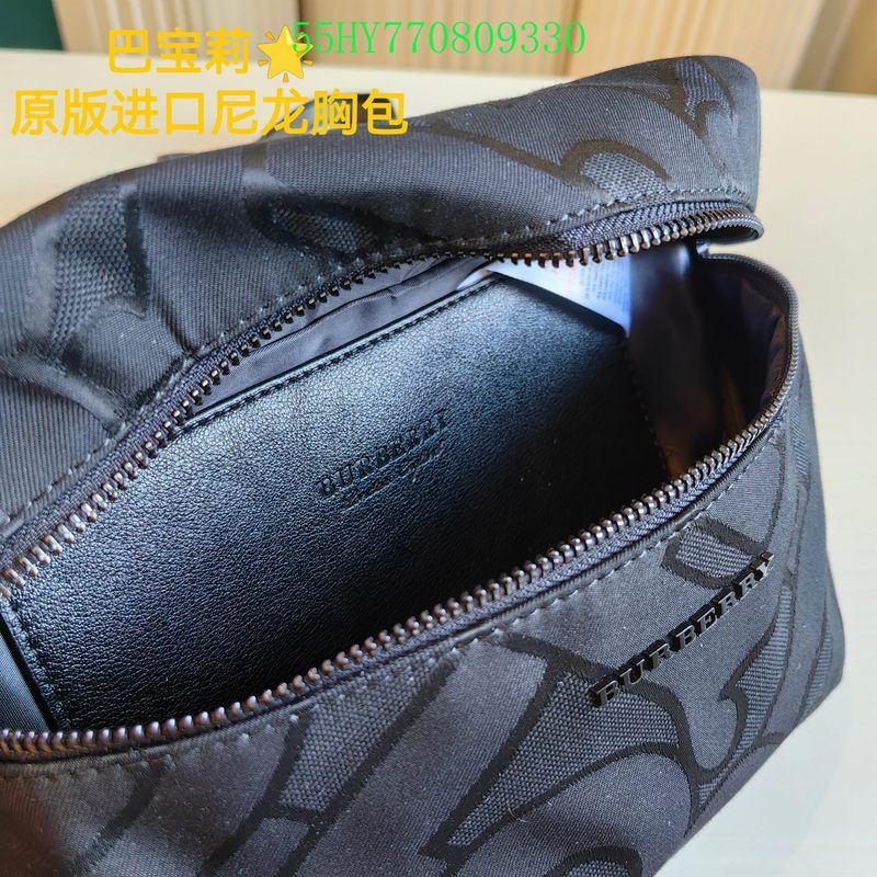 LTB Fashion -BBR Bags - 085
