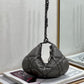 LTB - Luxe Touch Bags - 2195