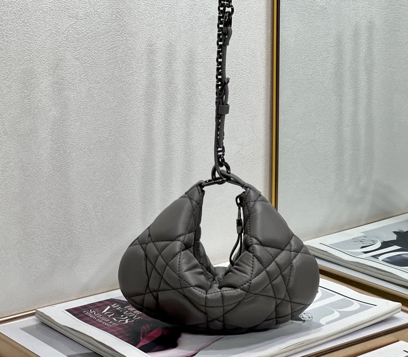 LTB - Luxe Touch Bags - 2195