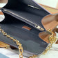 Fashion Luxe Touch bags - 4248