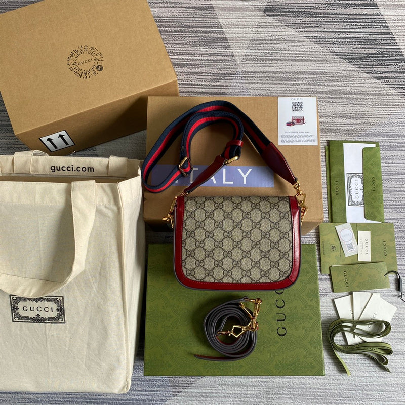 LTB - GG Bags - 1005