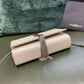 LTB - SLY Bags 263