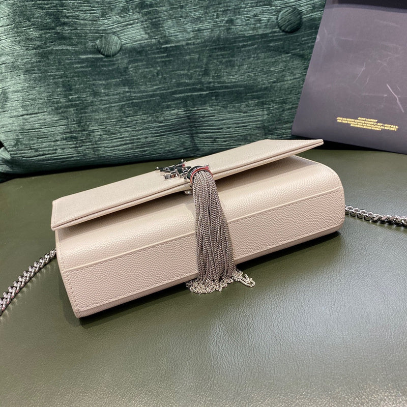 LTB - SLY Bags 263