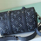 Luxe Touch Fashion LTB-bags - 11228