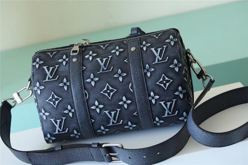 Luxe Touch Fashion LTB-bags - 11228