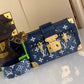 Rezaus Fashion LTB-Bags - 16767
