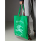 Luxe Touch Fashion -BBR Bags - 1127