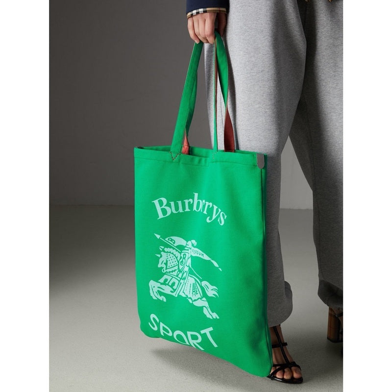 Luxe Touch Fashion -BBR Bags - 1127