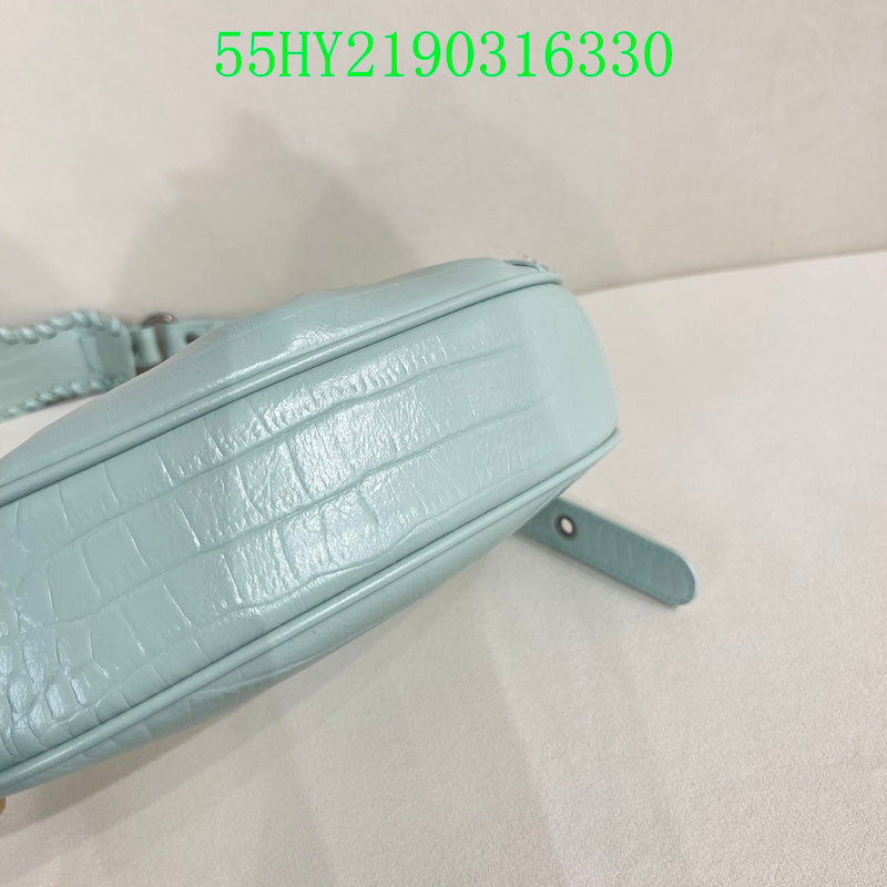 LTB Fashion - BGA Bags - 1860