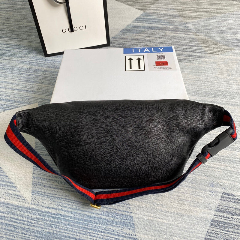 LTB - GG Bags - 1083