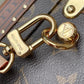 Luxe Touch Bags -   2136