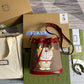 LTB - GG Bags - 2176